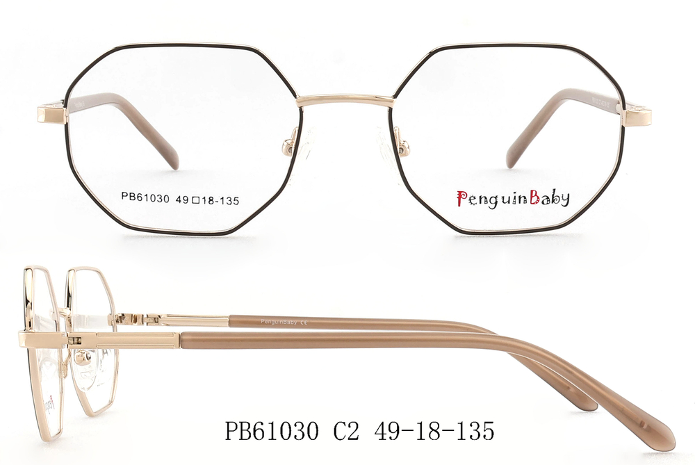PB61030