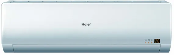 Сплит система Haier HSU-36HNH03/R2 / HSU-36HUN03/R2