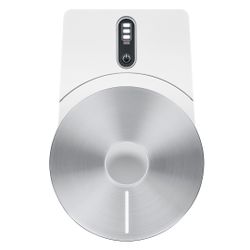 Охладитель молока Jura Cool Control Basis 1L WHITE (24262)