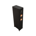 Klipsch RP-5000F II Напольная акустика