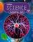 Science