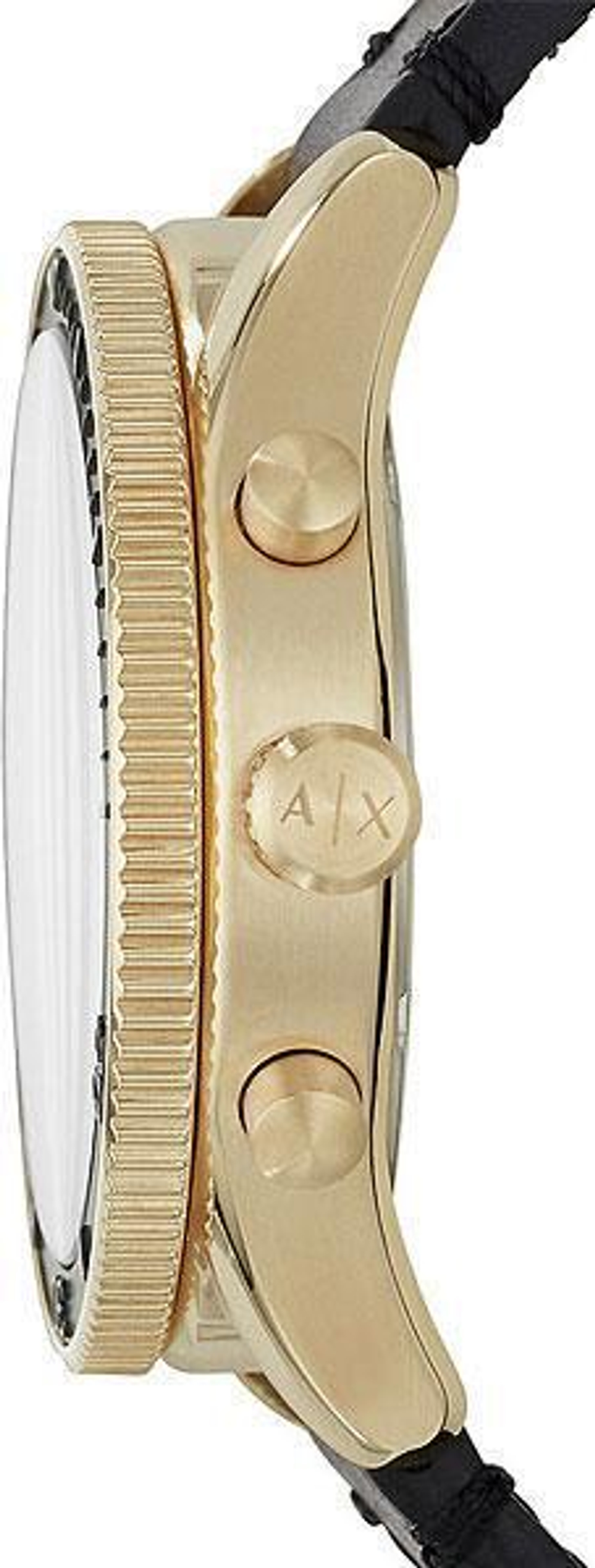 Мужские наручные часы Armani Exchange AX1818