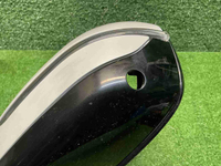 Зеркало левое BMW 6er G32 (2017-2023) 9 контактов