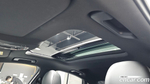 Audi A6 (C8) 45 TFSI Quattro Premium (12.2023)