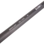 Удилище карбоновое с/к NAMAZU Compact Bolo 6м, тест 15-40 г, IM7/25/