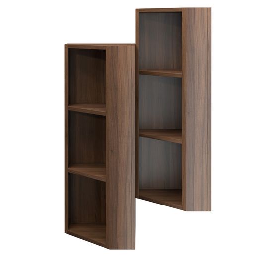 Подвесной модуль MENORCA, MOD INTERIORS