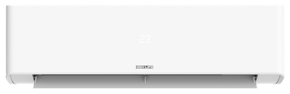 Классическая сплит-система серии PRIORITY CLASS ACHL-24PC-CHDV02S (комплект)