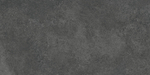 60x120 UrbanChic Антрацит Матовый R10A Ректификат