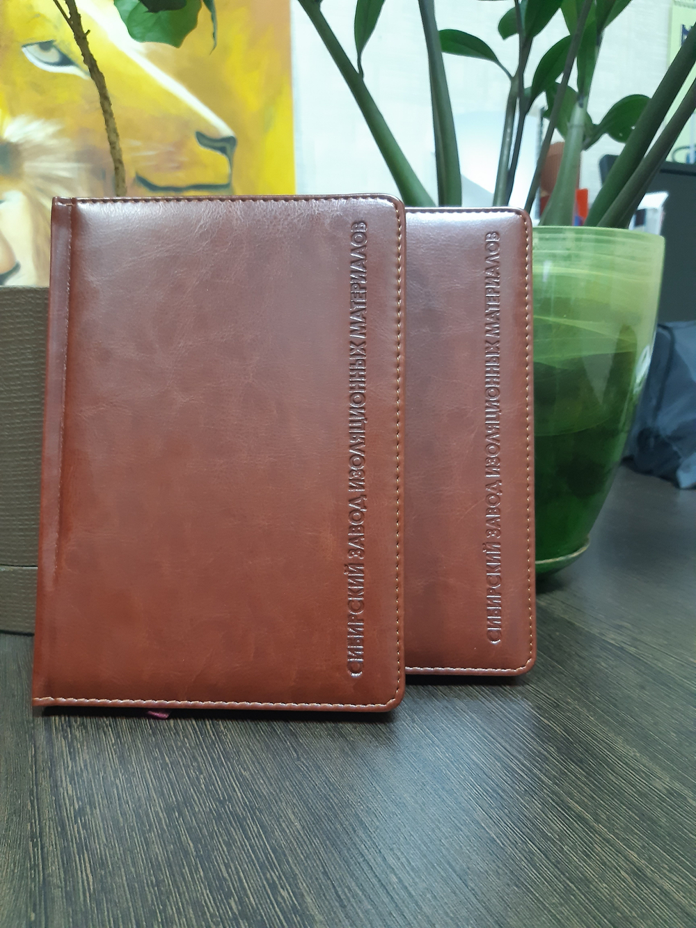 Деловой стиль