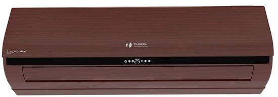 Сплит-система Timberk AC-TIM09HS10R