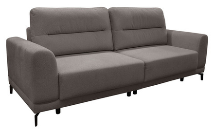 3-х местный диван «Кельвин» (1ML/R.1MR/L) - промо