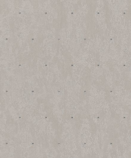 Gloockler Pompoos Provence