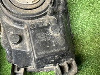 ПТФ правая Hyundai Creta 1 (2016-2021)