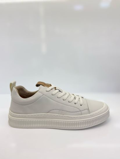 Кеды мужские