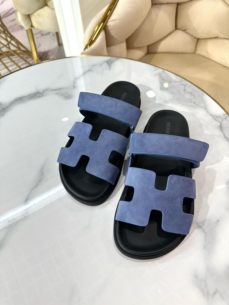 Сумка Hermes 19 см