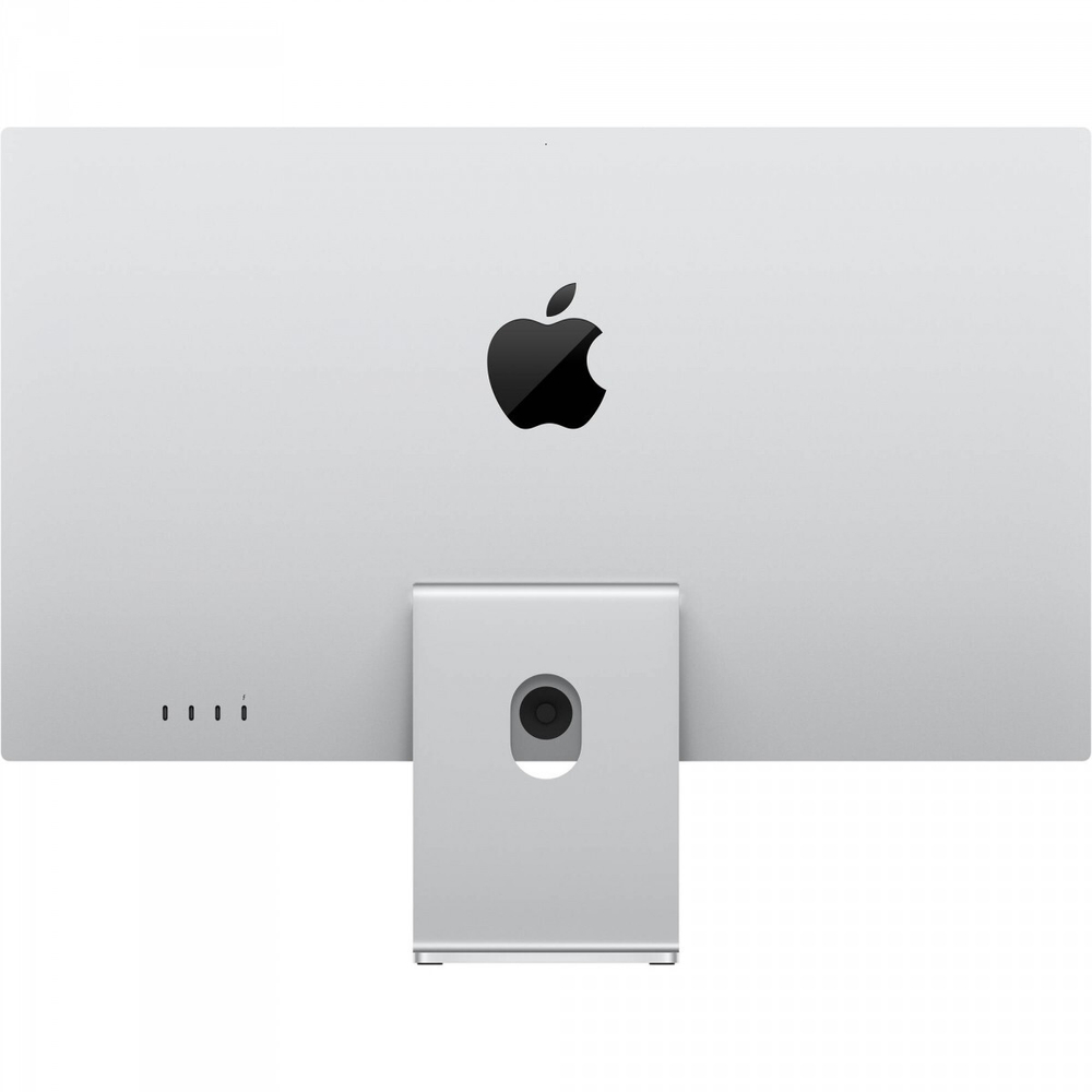 Монитор Apple Studio Display 27" Nano-texture glass