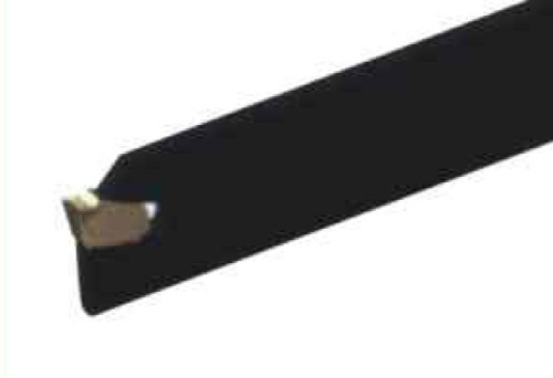 Лезвие отрезное SPB432