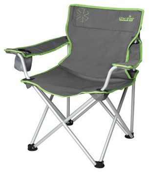 Кресло складное Норфин Пори, арт. NF-20219