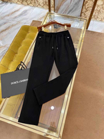 Спортивный костюм Dolce & Gabbana
