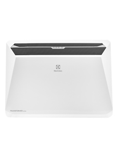 Модуль отопительный электрического конвектора Electrolux серии Rapid Transformer ECH/R-1500 T