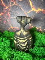 статуэтка Таролог