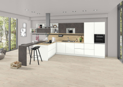 Ламинат Egger Pro Classic EPL038 Дуб Меловой