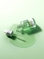 Anua Успокаивающая сыворотка с 10% азелаиновой кислоты Azelaic Acid 10 Hyaluron Soothing Serum 30 мл