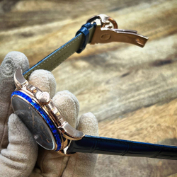 Часы Patek Philippe
