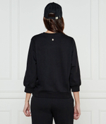 Худые JE58Tamila Joop! - черный(30044799)