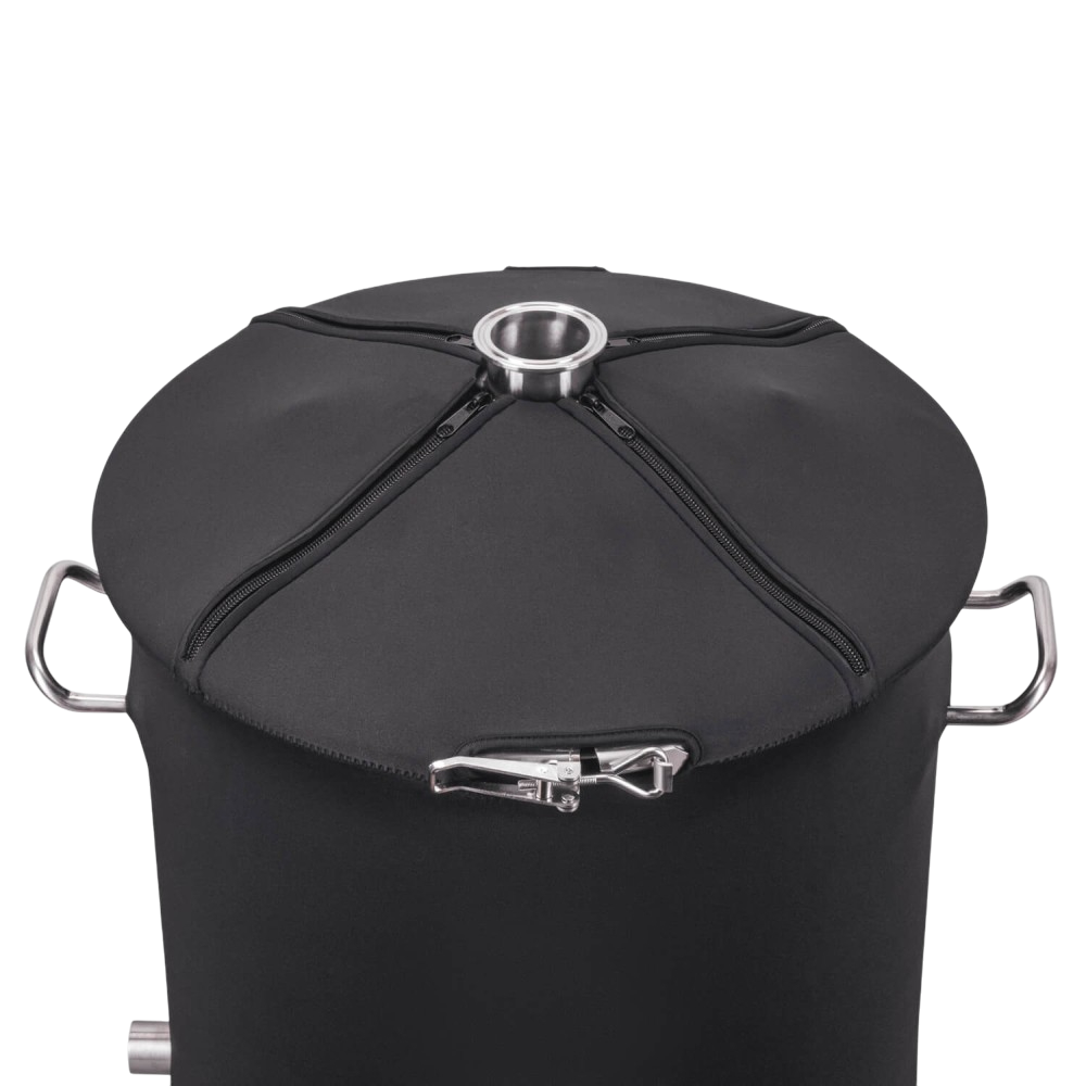 Утеплитель для куба 50 литров