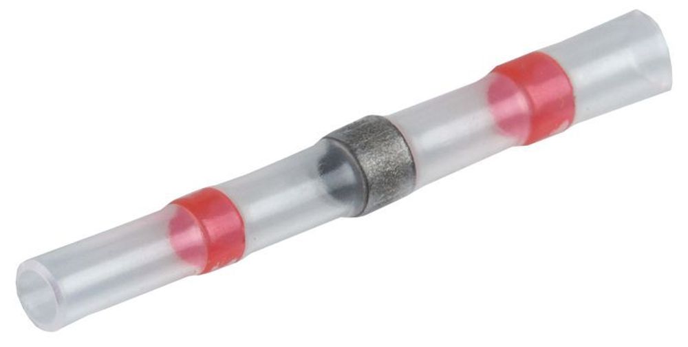 Гильза ГСИ-п 0.5-1.5 (уп.100шт) IEK UGL46-001-01