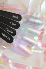 Monami Fairy Tale Ursula 8 ml