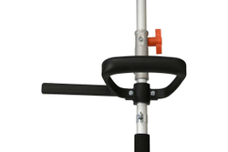 Триммер электрический SENIX BCPE12-M-EU