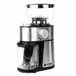 Кофемолка Vitek VT-7125 (q)