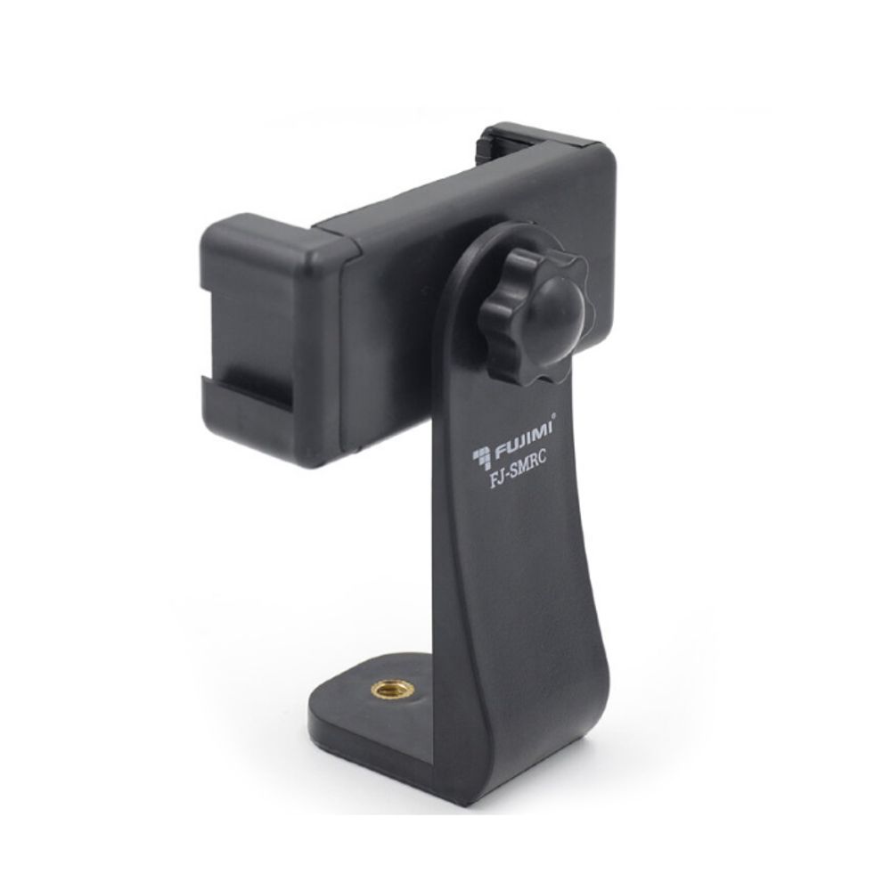 Fujimi FJ-SMRC