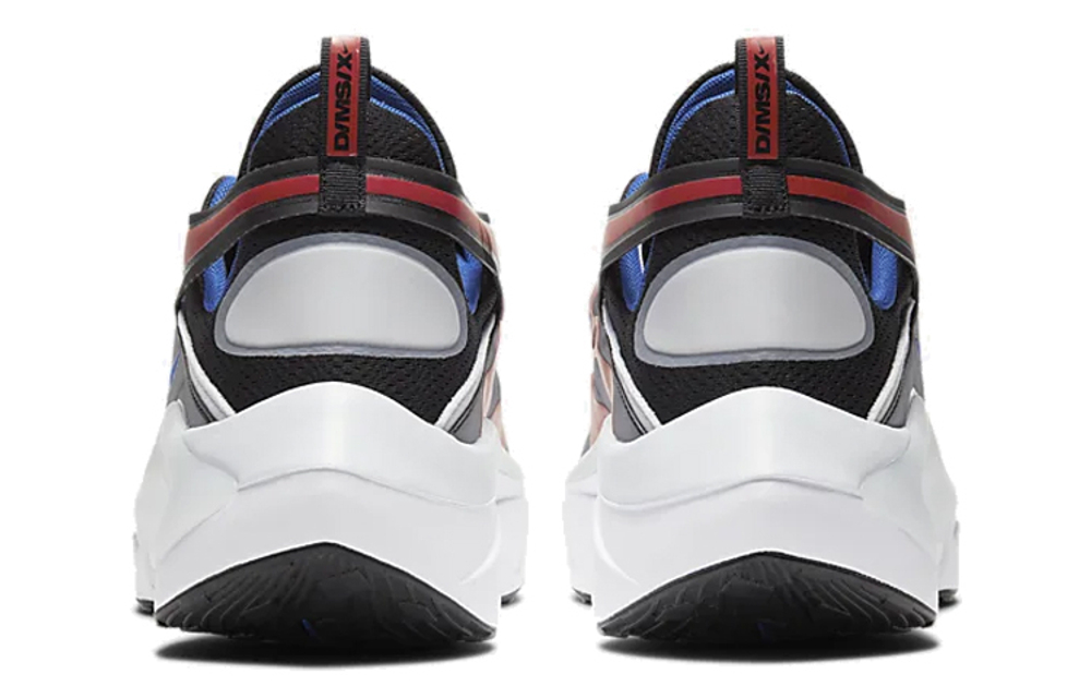 Кроссовки Nike Air Max Command