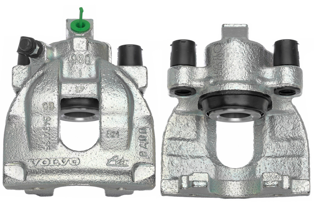 ATE - 24342199805-ATE - Brake Caliper