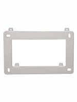 Монтажное основание TS-BR4