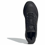 Кроссовки Adidas Avryn