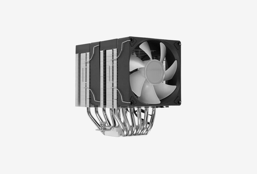 CR-1400DV2Black_0226613103038