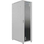 Телекоммуникационный шкаф NTSS Премиум NTSS-R47U60100GS