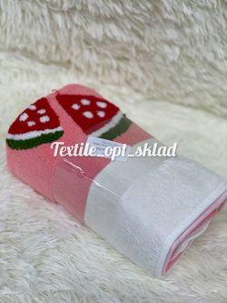 Пол Кит Лиц МАРШМЕЛЛОУ