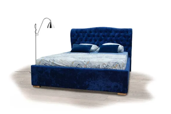 Кровать "Анабель"