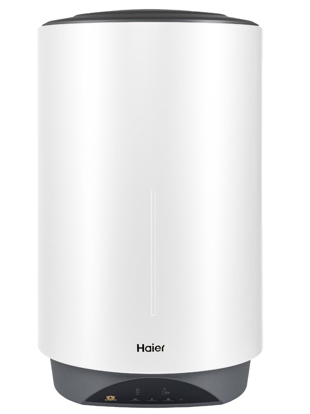 Водонагреватель электрический накопительный Haier ES50V-VH3 (ТЭН нержавеющая сталь 3,3 кВт)