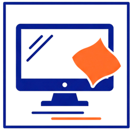 для экранов