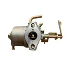 Карбюратор для генератора 154F,156F 1,5кВт