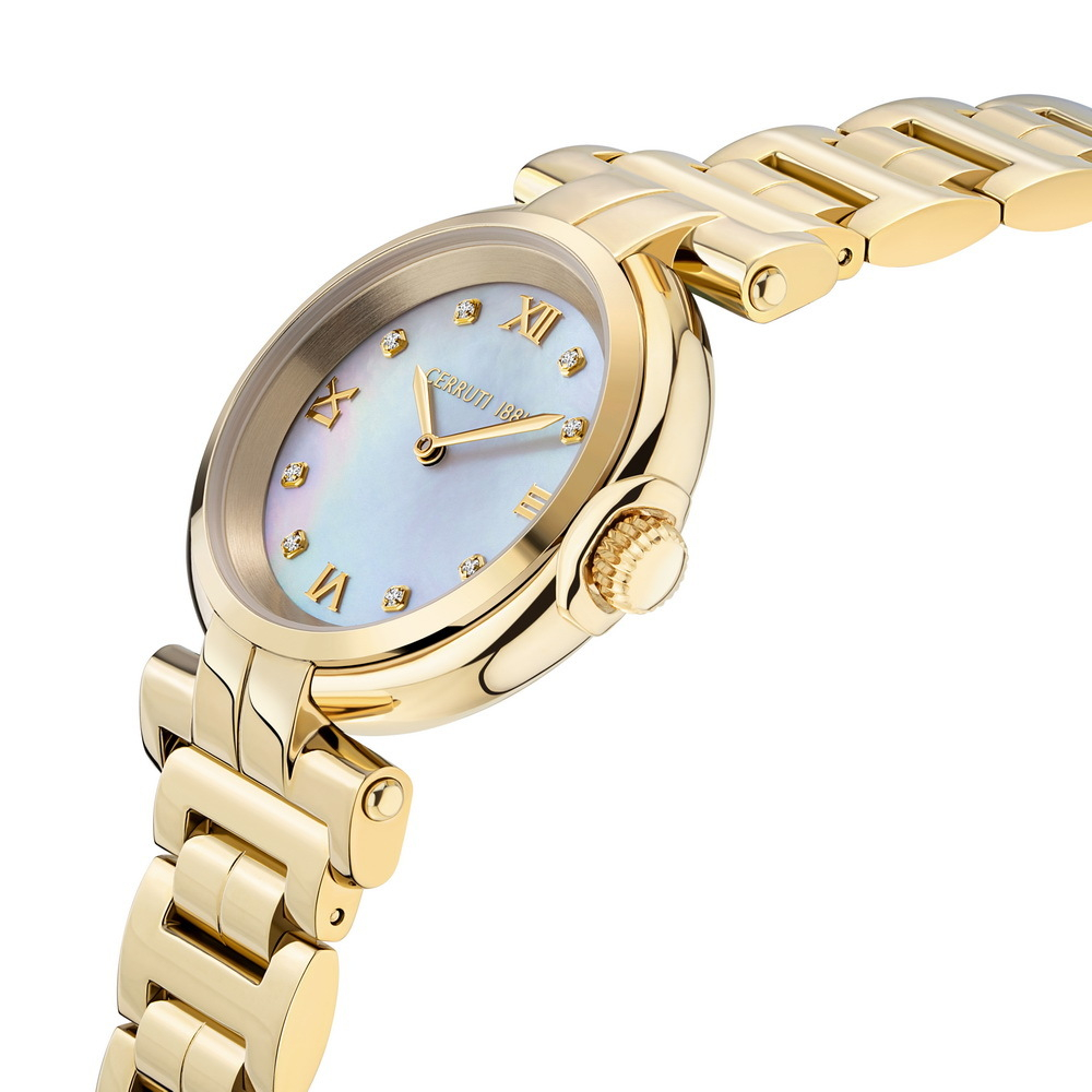 CERRUTI 1881 CIWLG2115002