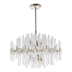 Люстра на штанге ARTE LAMP