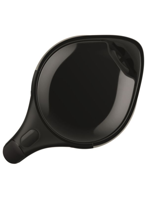 Чайник Braun ID Breakfast Collection WK5110 BK