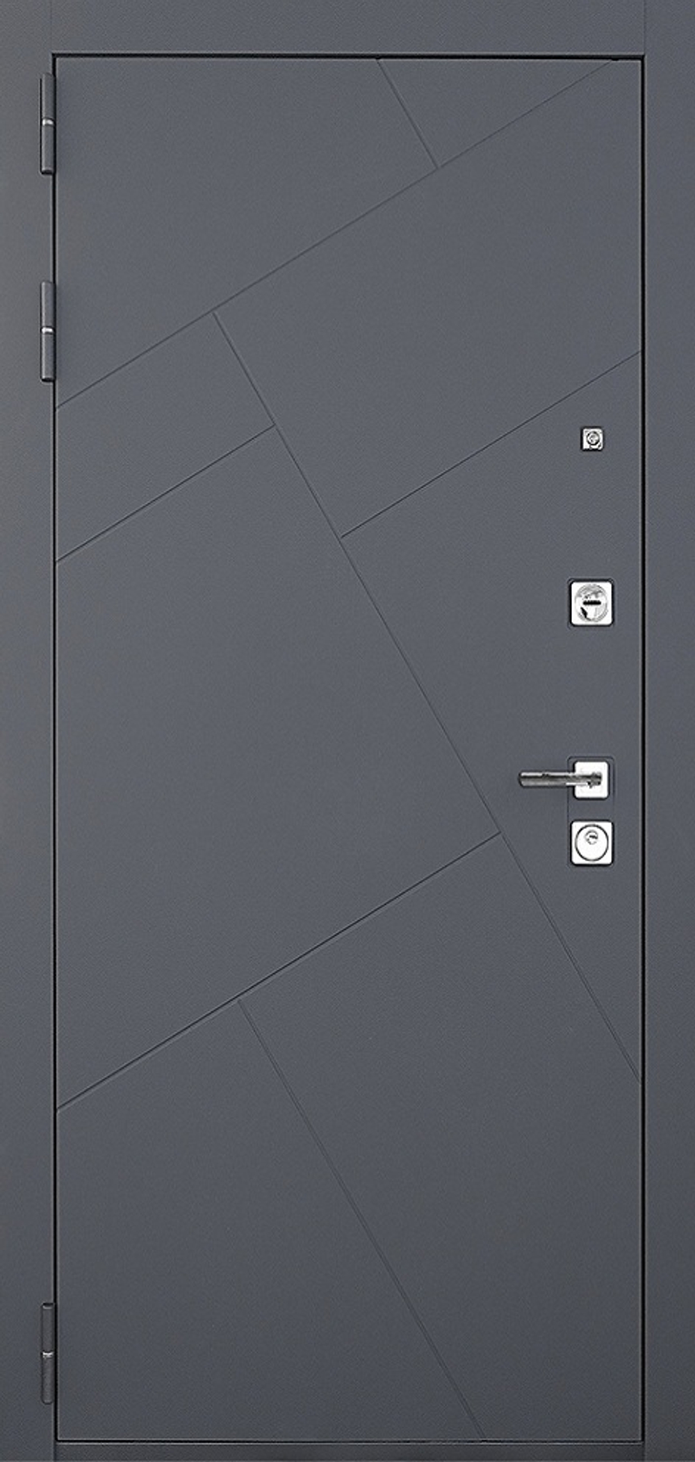 Гранит Ультра С3